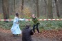 Thumbs/tn_Castlefest Wintereditie 2015 zaterdag 107.jpg